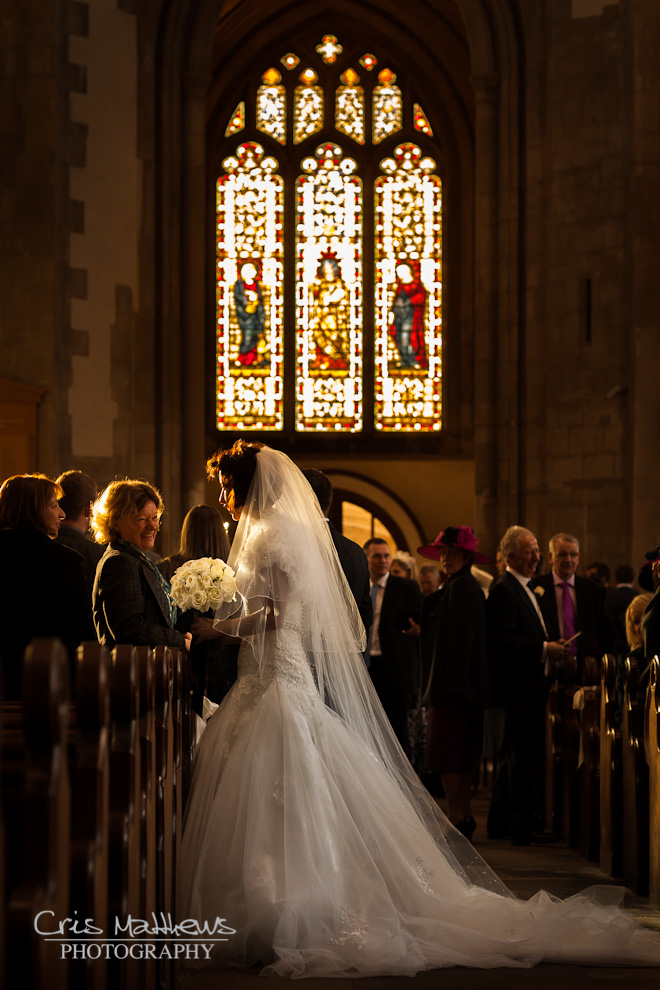 Cris Matthews Wedding Photographer Cris Matthews Wedding Photographer