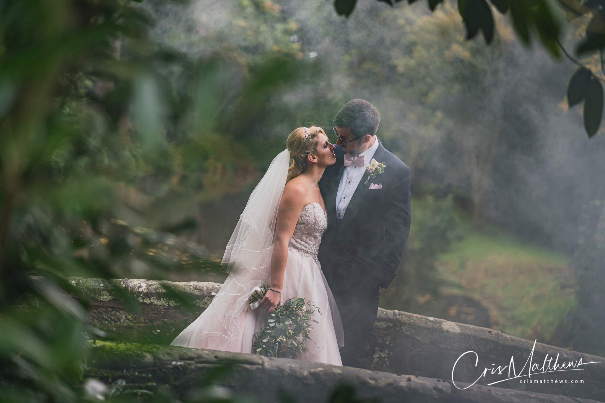 Hawkstone_Hall_Wedding_Photography_Insiration-066 Wedding Portrait at Hawkstone Hall Wedding Photography